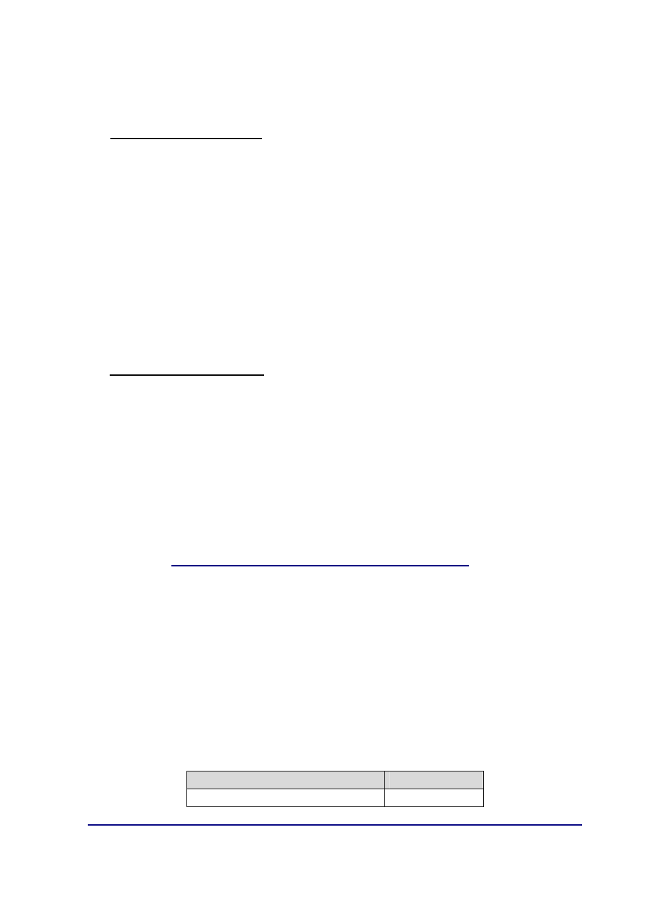 Iii - 3.1.3 | Fire-Lite IPDACT-2UD Technical Reference User Manual | Page 30 / 40