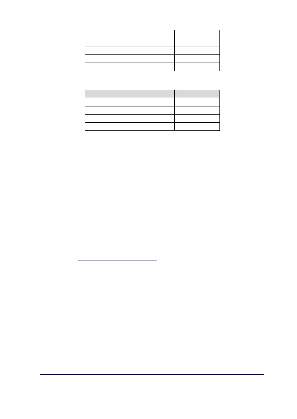 Iii - 3.1.4. configuration example, Iii - 3.1.4, Configuration example | Fire-Lite IPDACT-2UD Technical Reference User Manual | Page 31 / 40