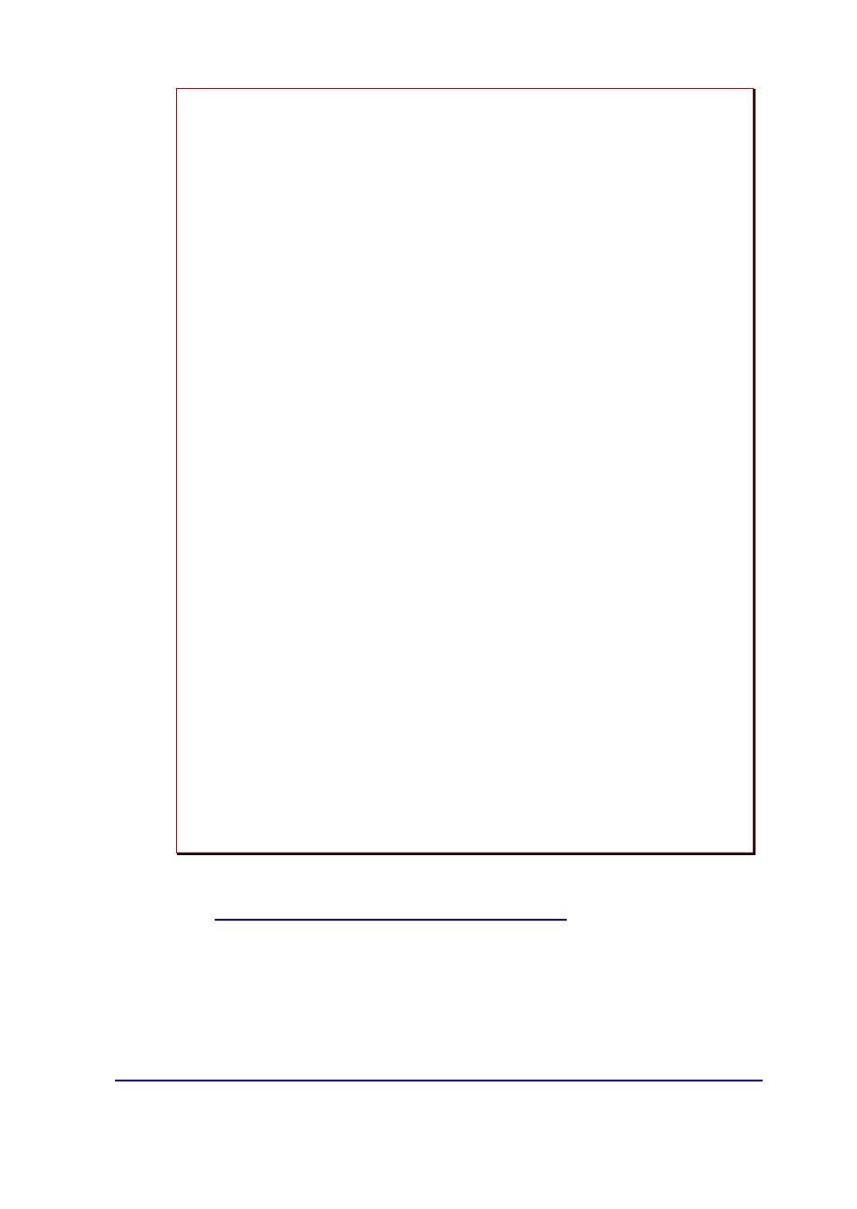 Iii - 4.5. ipdact-ud quick configuration, Iii - 4.5 | Fire-Lite IPDACT-2UD Technical Reference User Manual | Page 35 / 40