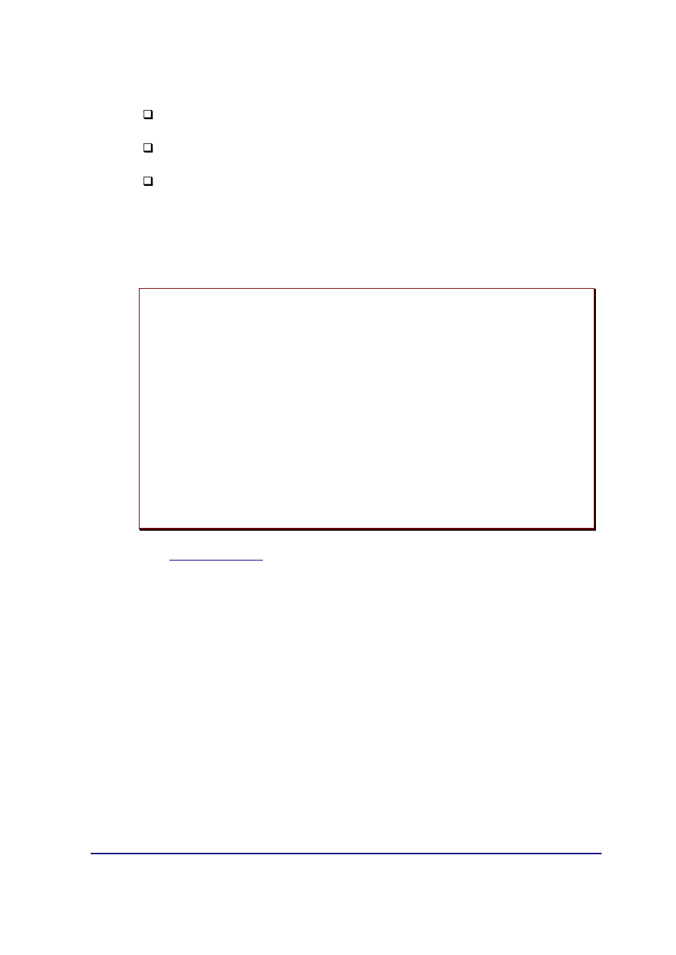 Iii - 4.6. monitoring, Iii - 4.6 | Fire-Lite IPDACT-2UD Technical Reference User Manual | Page 36 / 40