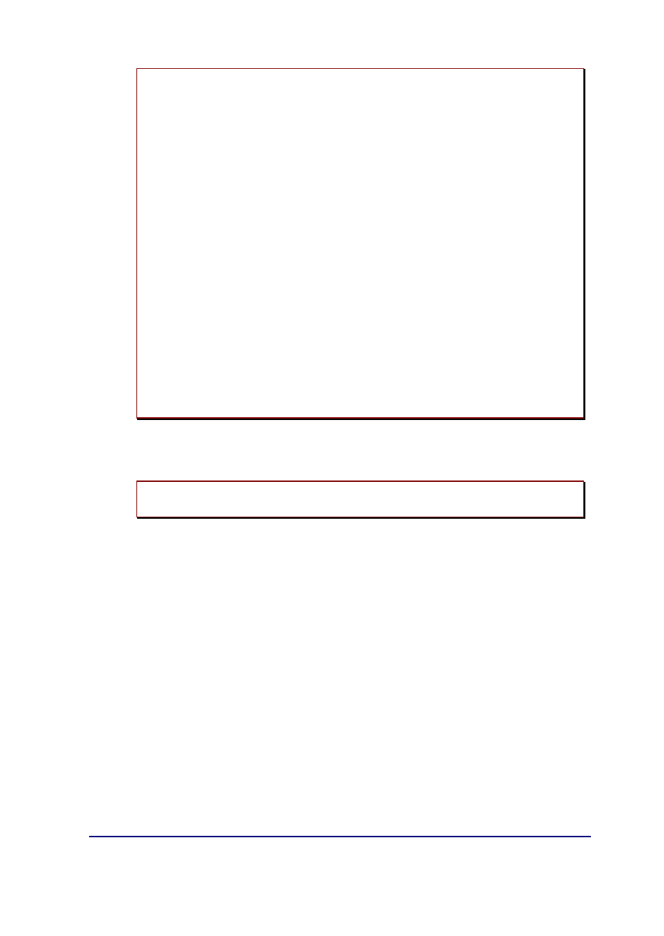 Fire-Lite IPDACT-2UD Technical Reference User Manual | Page 37 / 40