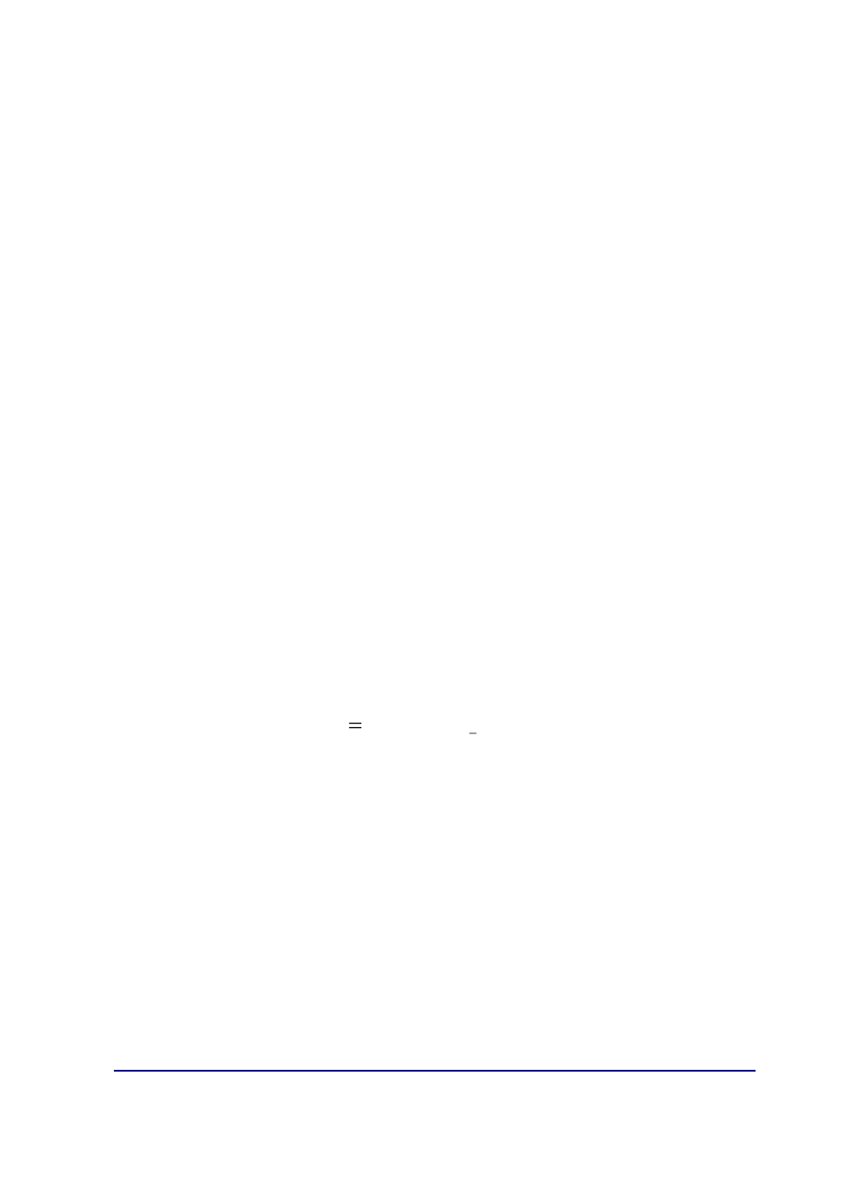 Nt c * * 528 | Fire-Lite IPDACT-2UD Technical Reference User Manual | Page 7 / 40