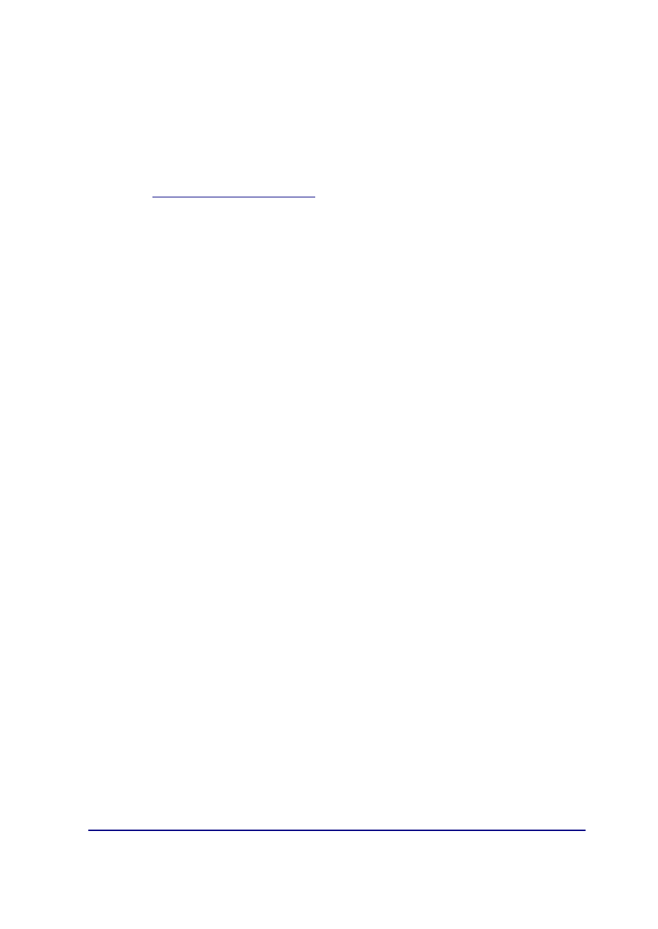 I - 1.3. additional features, I - 1.3 | Fire-Lite IPDACT-2UD Technical Reference User Manual | Page 9 / 40