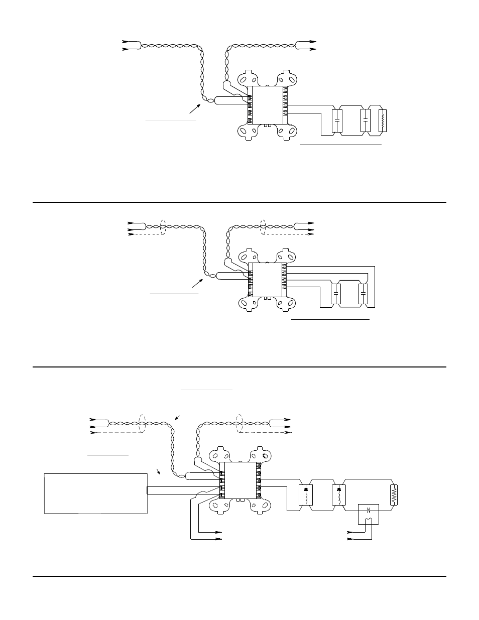 Fire-Lite I300(A) User Manual | Page 2 / 4