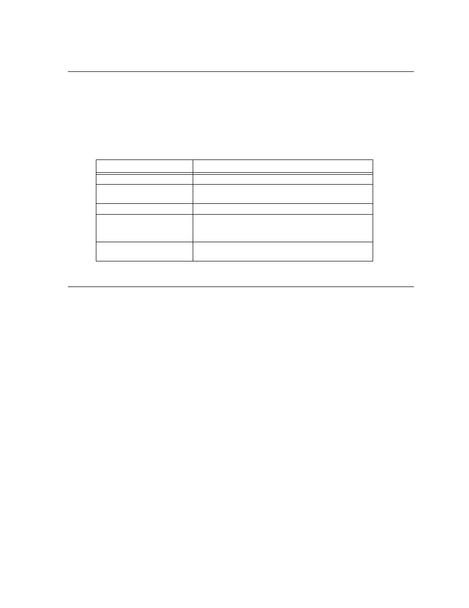 2 about this manual, 1 terms used in this manual, 3 compatible products | About this manual -2, 1 terms used in this manual -2, Compatible products -2 | Fire-Lite MS-25E Addressable Fire Control Panel User Manual | Page 12 / 106