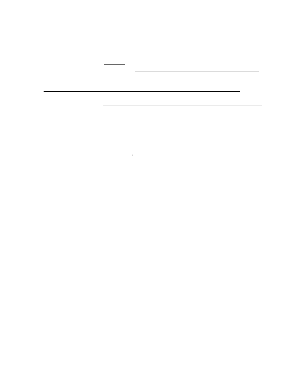 Fire-Lite MS-25E Addressable Fire Control Panel User Manual | Page 13 / 106