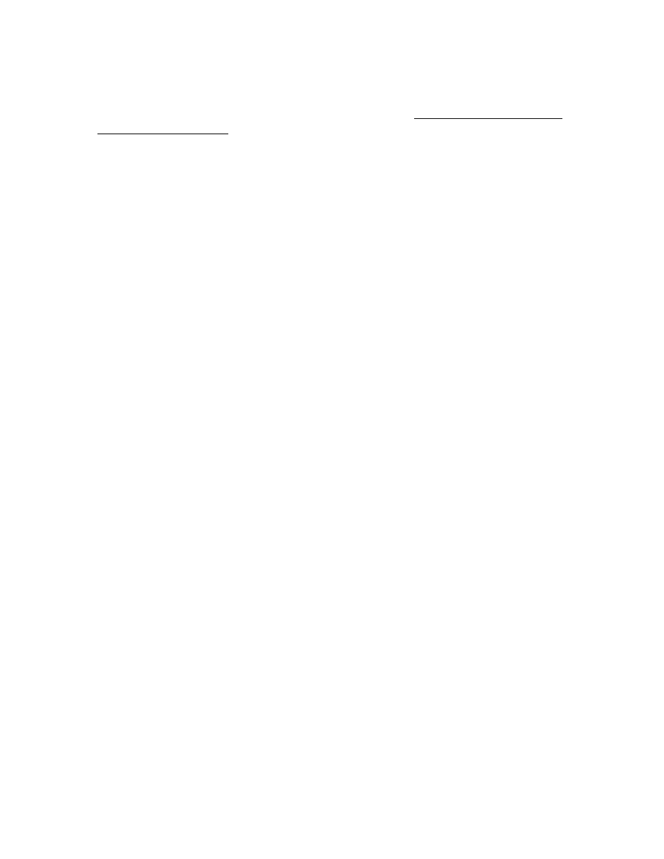 Fire-Lite MS-25E Addressable Fire Control Panel User Manual | Page 15 / 106