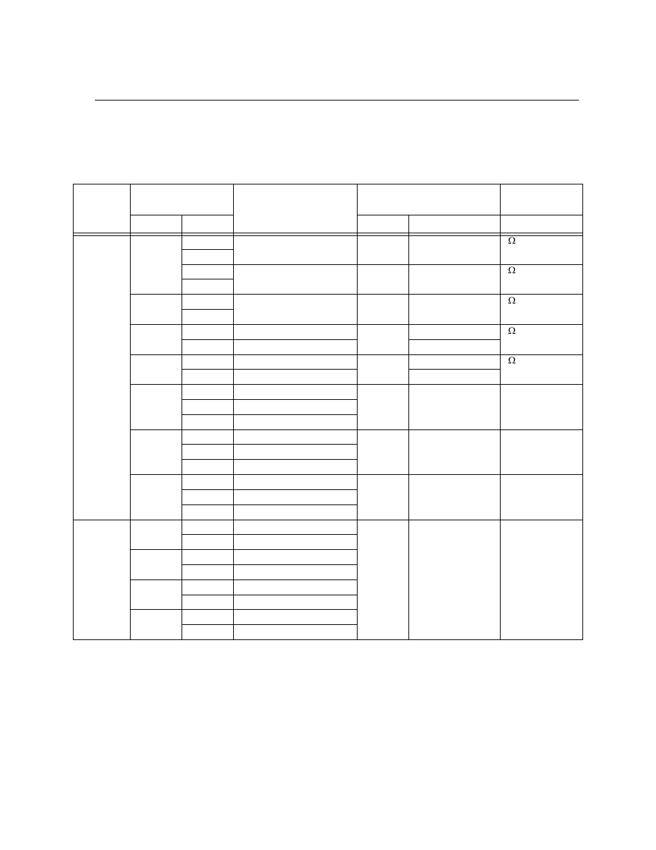 3 electrical specifications, Electrical specifications -2 | Fire-Lite MS-25E Addressable Fire Control Panel User Manual | Page 22 / 106