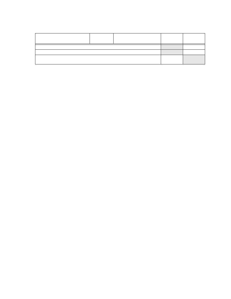 Fire-Lite MS-25E Addressable Fire Control Panel User Manual | Page 27 / 106