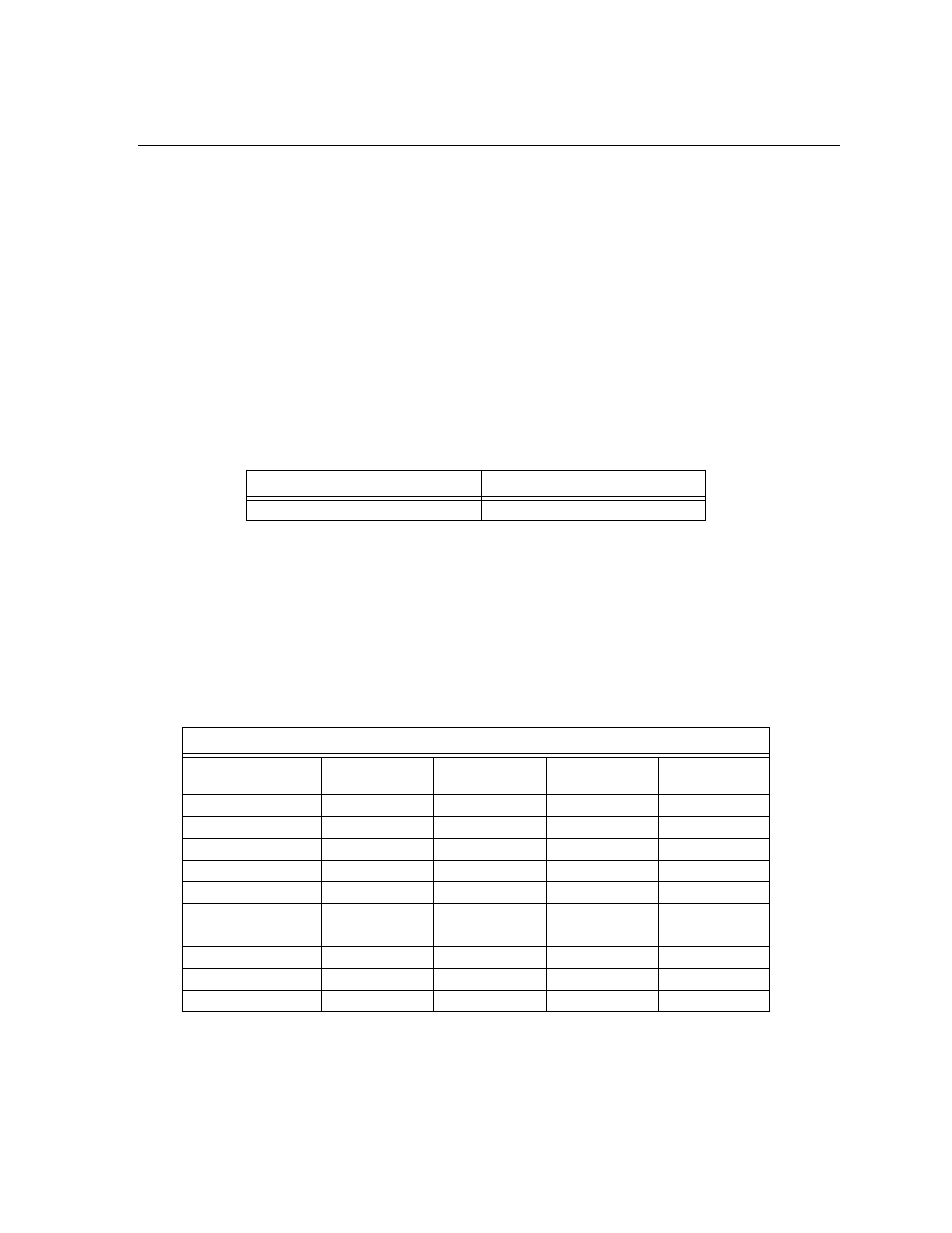 4 sbus wiring, 1 calculating wiring distance for sbus modules, Sbus wiring -7 | 1 calculating wiring distance for sbus modules -7 | Fire-Lite MS-25E Addressable Fire Control Panel User Manual | Page 37 / 106