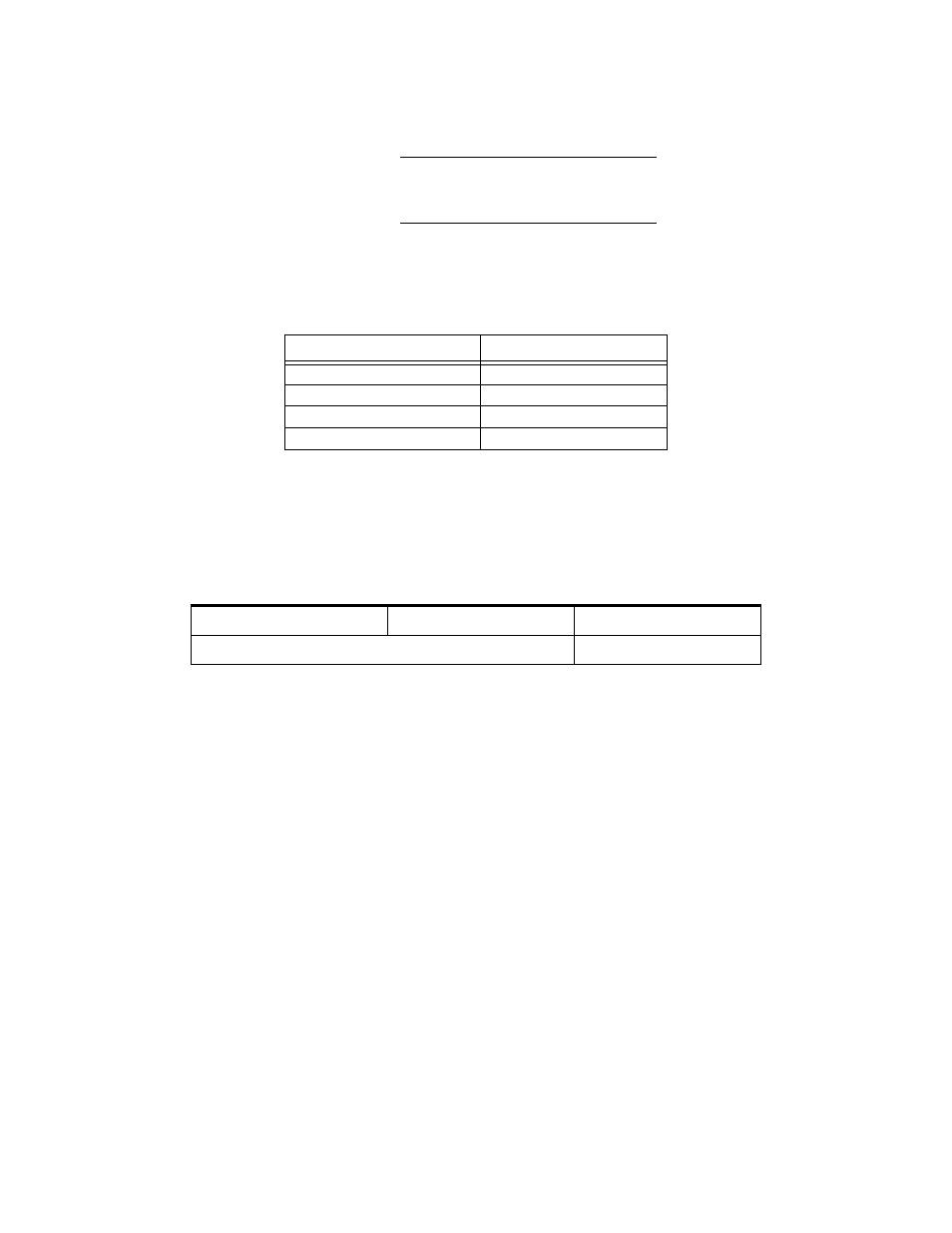 Fire-Lite MS-25E Addressable Fire Control Panel User Manual | Page 38 / 106