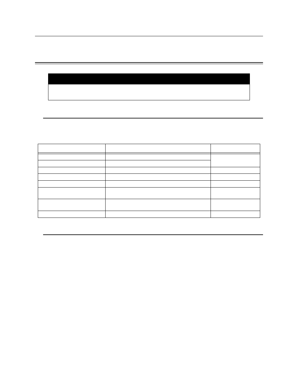 Section 5 slc device installation, 1 list of slc devices, 2 maximum number of devices | List of slc devices -1, Maximum number of devices -1 | Fire-Lite MS-25E Addressable Fire Control Panel User Manual | Page 53 / 106