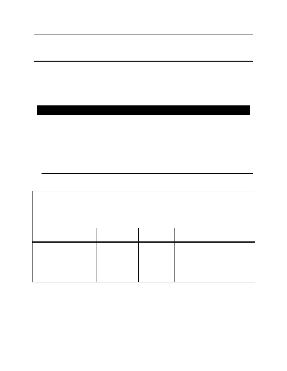 Section 6 programming, 1 ul 864 programming requirements, Ul 864 programming requirements -1 | Fire-Lite MS-25E Addressable Fire Control Panel User Manual | Page 59 / 106