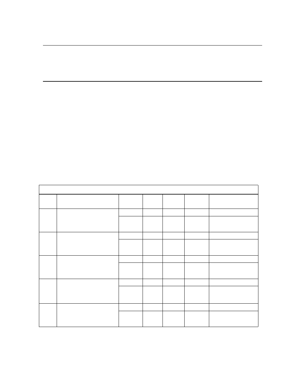 2 control panel programming, 3 default control panel configuration, 1 default mapping of slc inputs to outputs | 2 mapping of slc inputs to outputs, Control panel programming -2, Default control panel configuration -2 | Fire-Lite MS-25E Addressable Fire Control Panel User Manual | Page 60 / 106