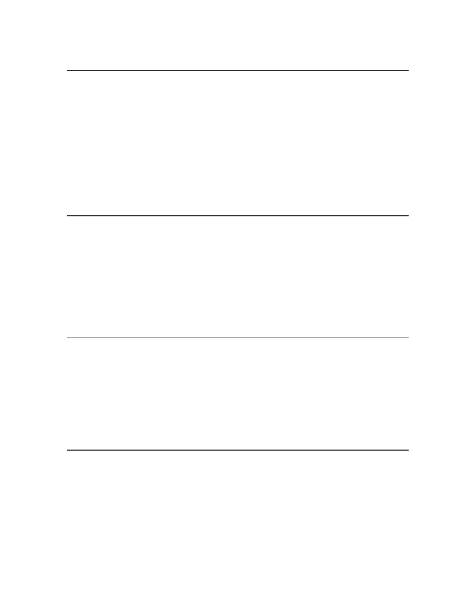 10 zone disable feature, 11 disabling notification circuits, 12 loss of ac power | Zone disable feature -3, Disabling notification circuits -3, Loss of ac power -3 | Fire-Lite MS-25E Addressable Fire Control Panel User Manual | Page 73 / 106