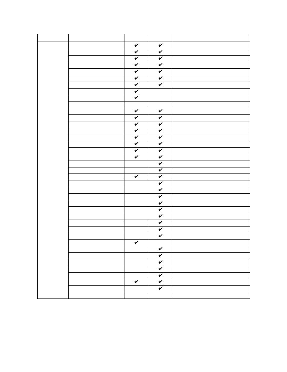 Fire-Lite MS-25E Addressable Fire Control Panel User Manual | Page 90 / 106