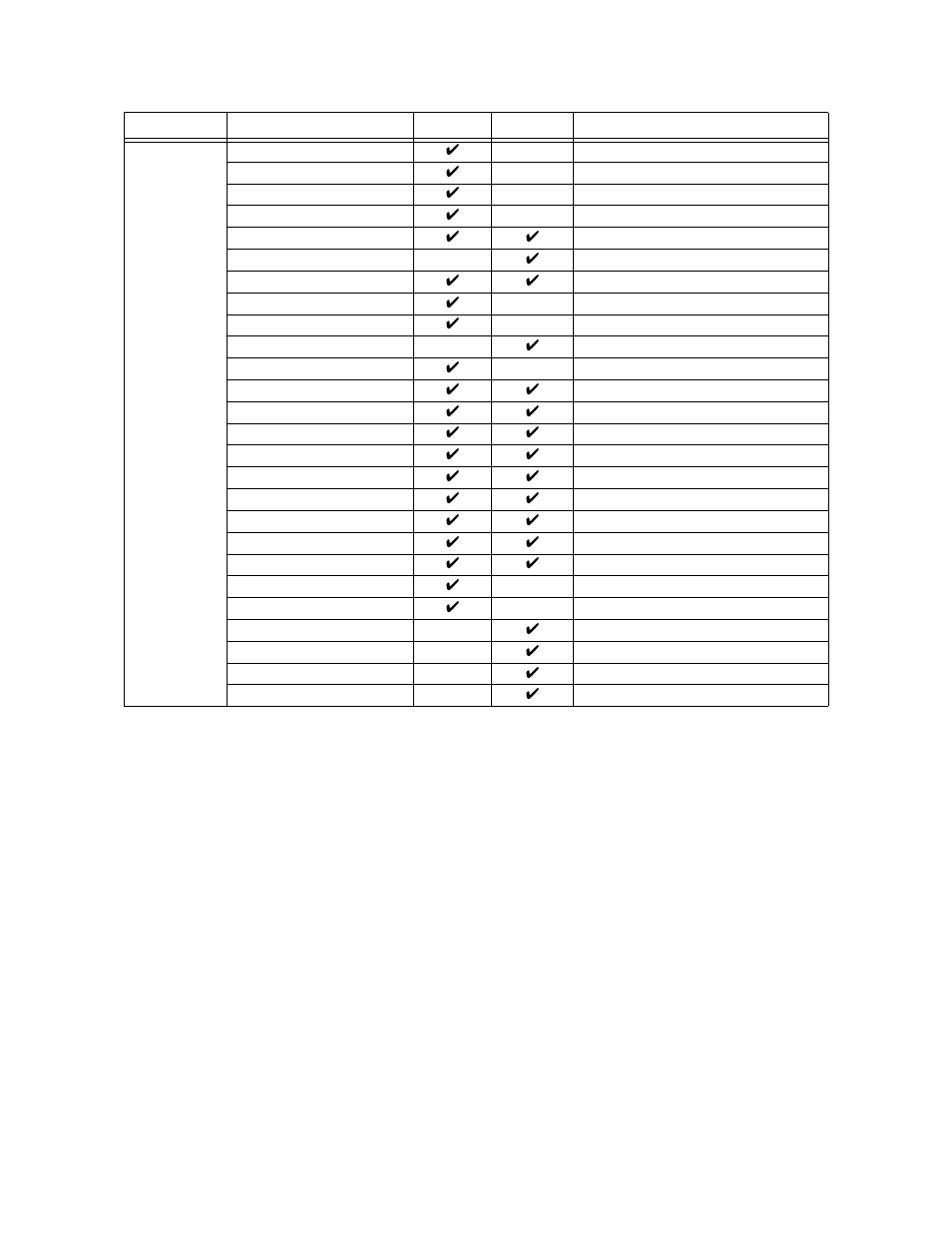 Fire-Lite MS-25E Addressable Fire Control Panel User Manual | Page 93 / 106