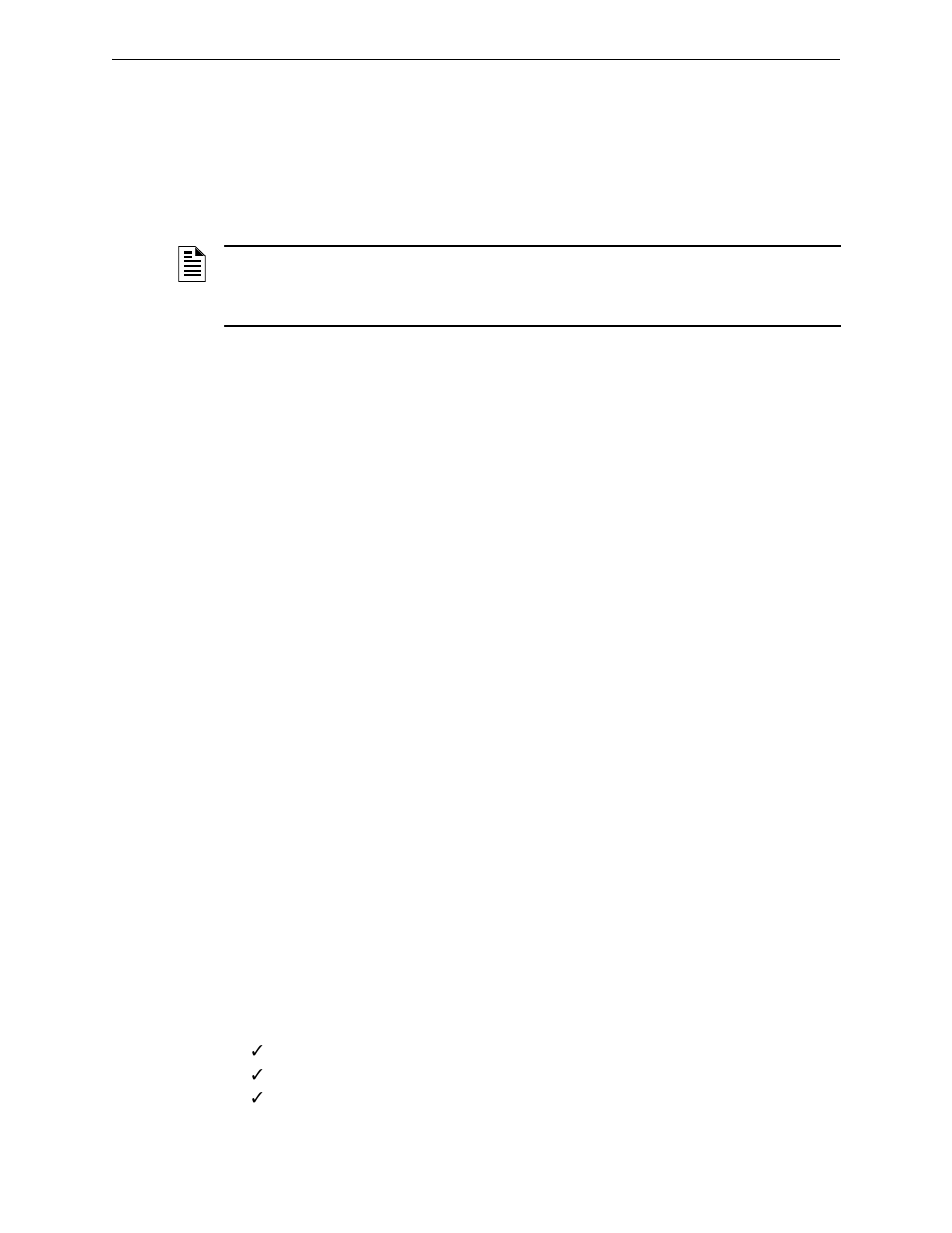 12 detector functions, 13 time functions: real-time clock, 14 coded operation | 15 presignal | Fire-Lite MS-10UD Series FACP User Manual | Page 102 / 144