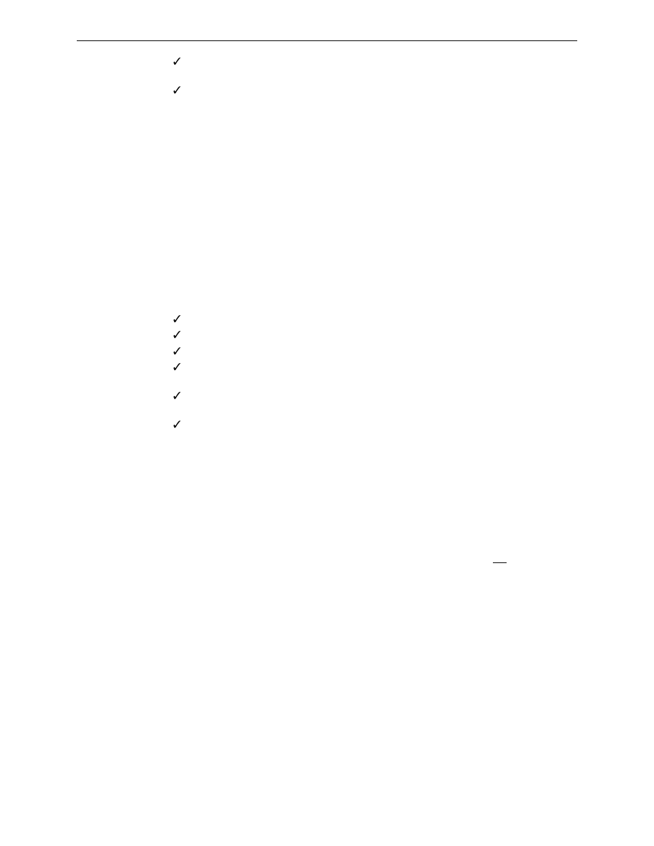 16 positive alarm sequence, 17 special system timers, 1 silence inhibit timer | 2 autosilence timer, 3 trouble reminder | Fire-Lite MS-10UD Series FACP User Manual | Page 103 / 144