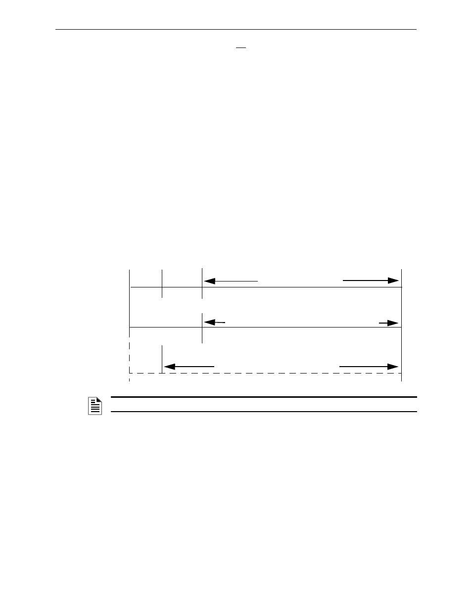 4 waterflow retard timer, 5 alarm verification (none or one minute), 18 walktest | Walktest | Fire-Lite MS-10UD Series FACP User Manual | Page 104 / 144