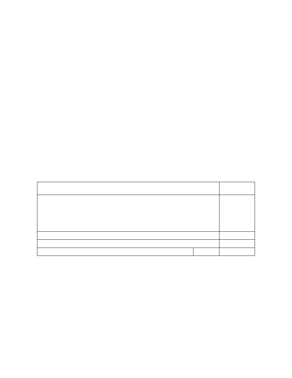 Section 7: power supply calculations, 1 overview, 2 calculating the ac branch circuit | Overview 7.2: calculating the ac branch circuit | Fire-Lite MS-10UD Series FACP User Manual | Page 116 / 144