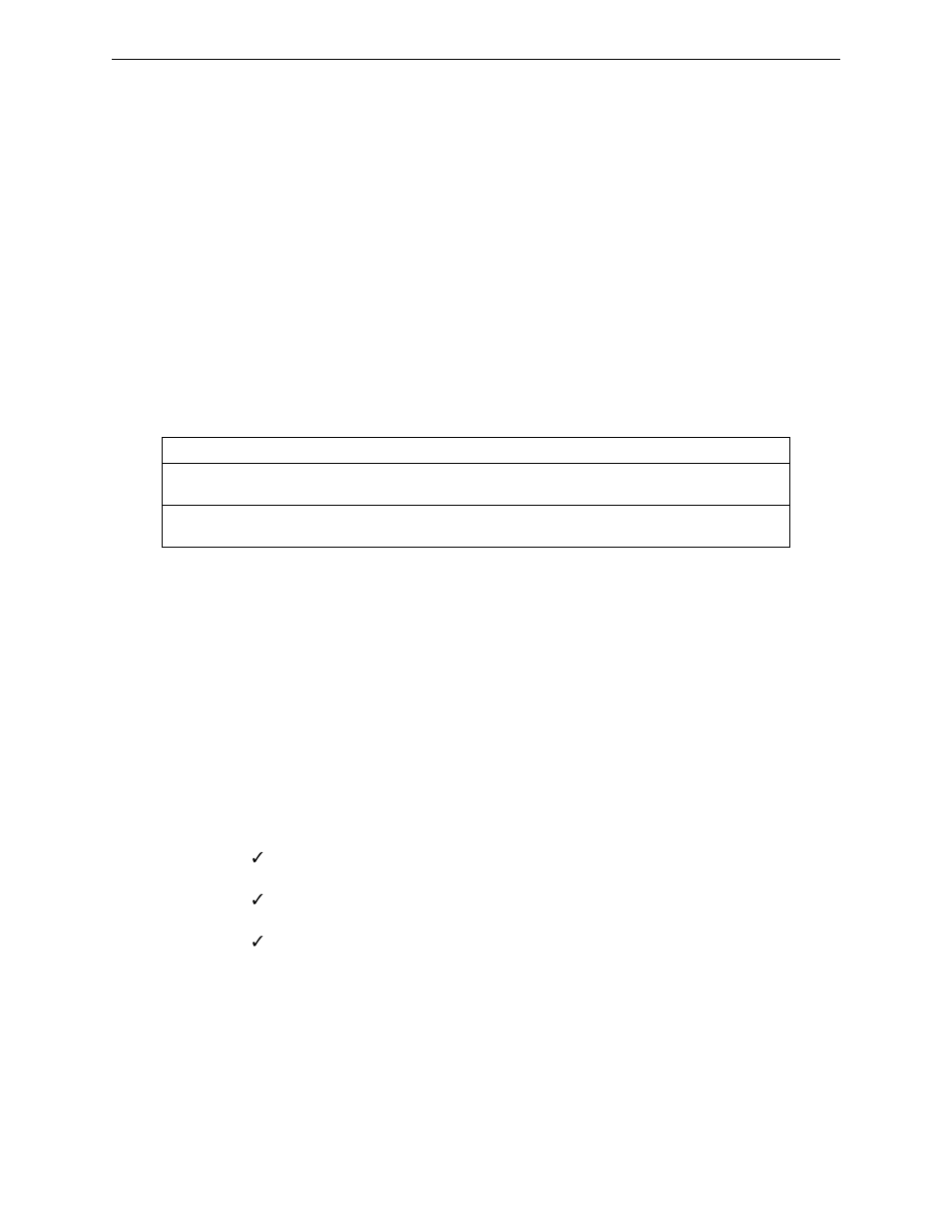 3 calculating the system current draw, 1 overview, Calculating the system current draw | Fire-Lite MS-10UD Series FACP User Manual | Page 117 / 144