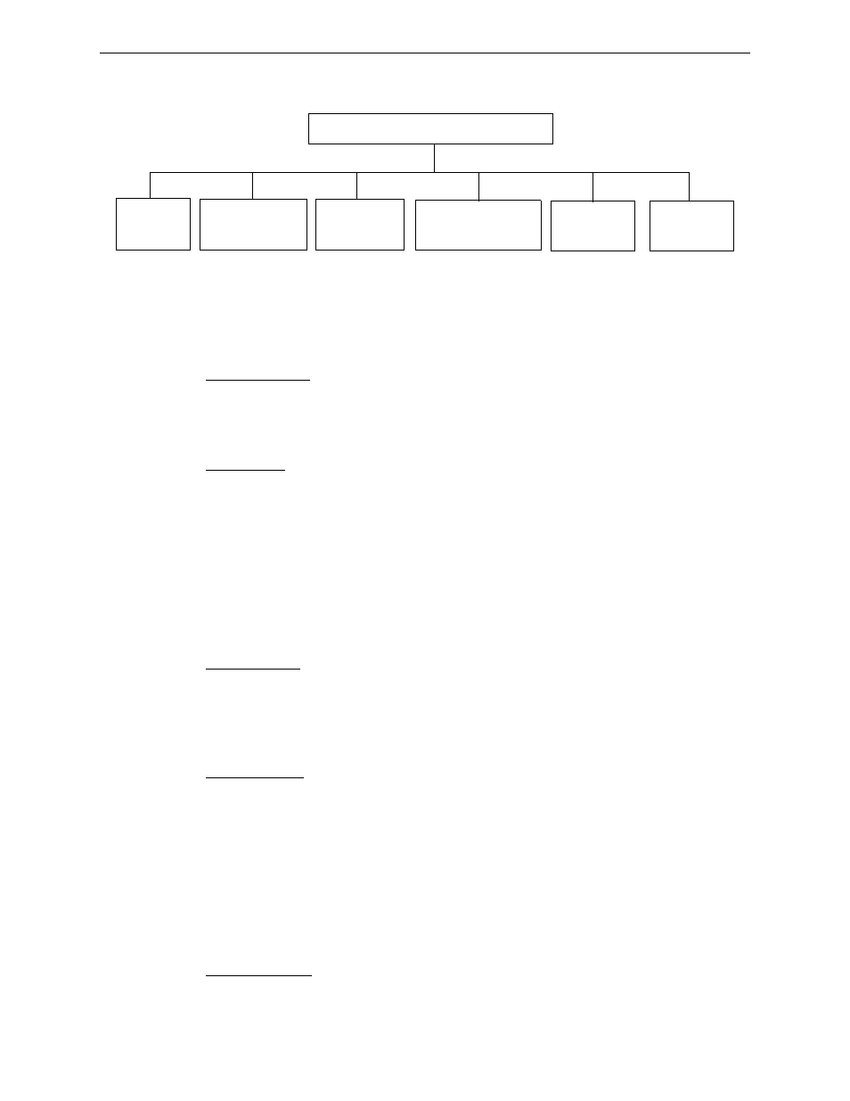 Fire-Lite MS-10UD Series FACP User Manual | Page 121 / 144