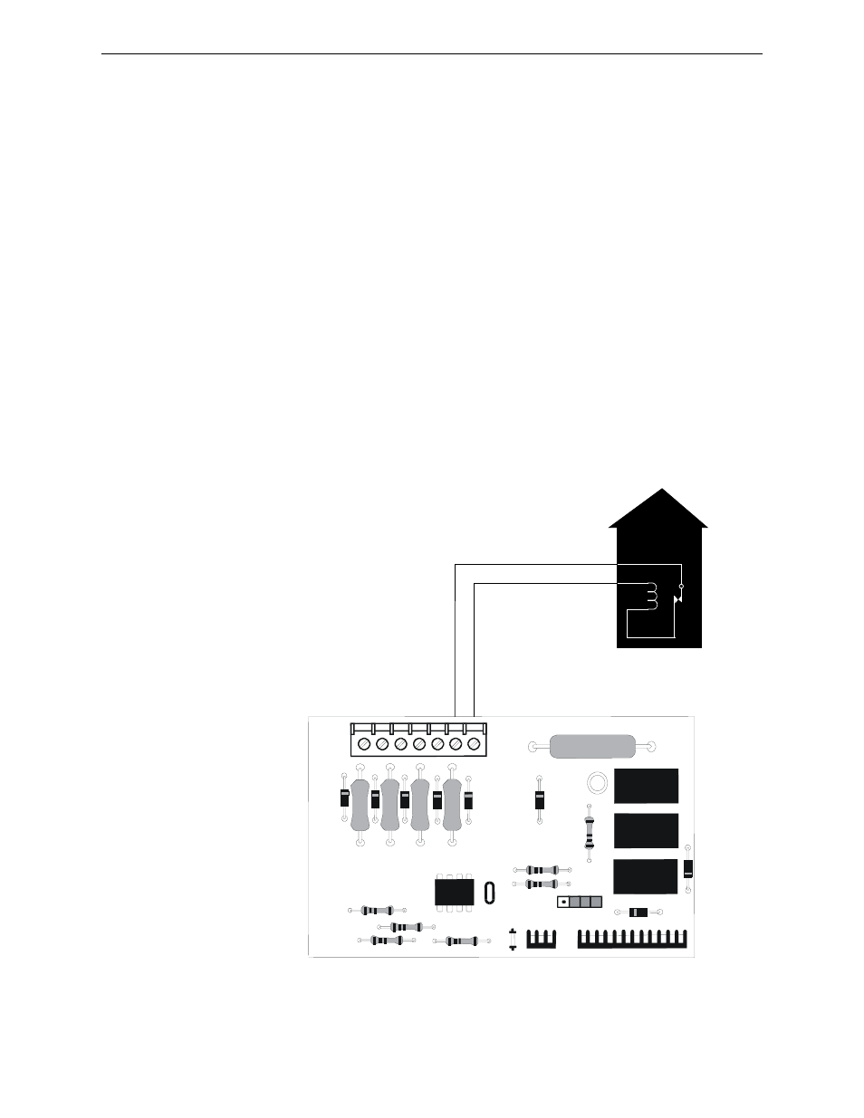 Fire | Fire-Lite MS-10UD Series FACP User Manual | Page 127 / 144