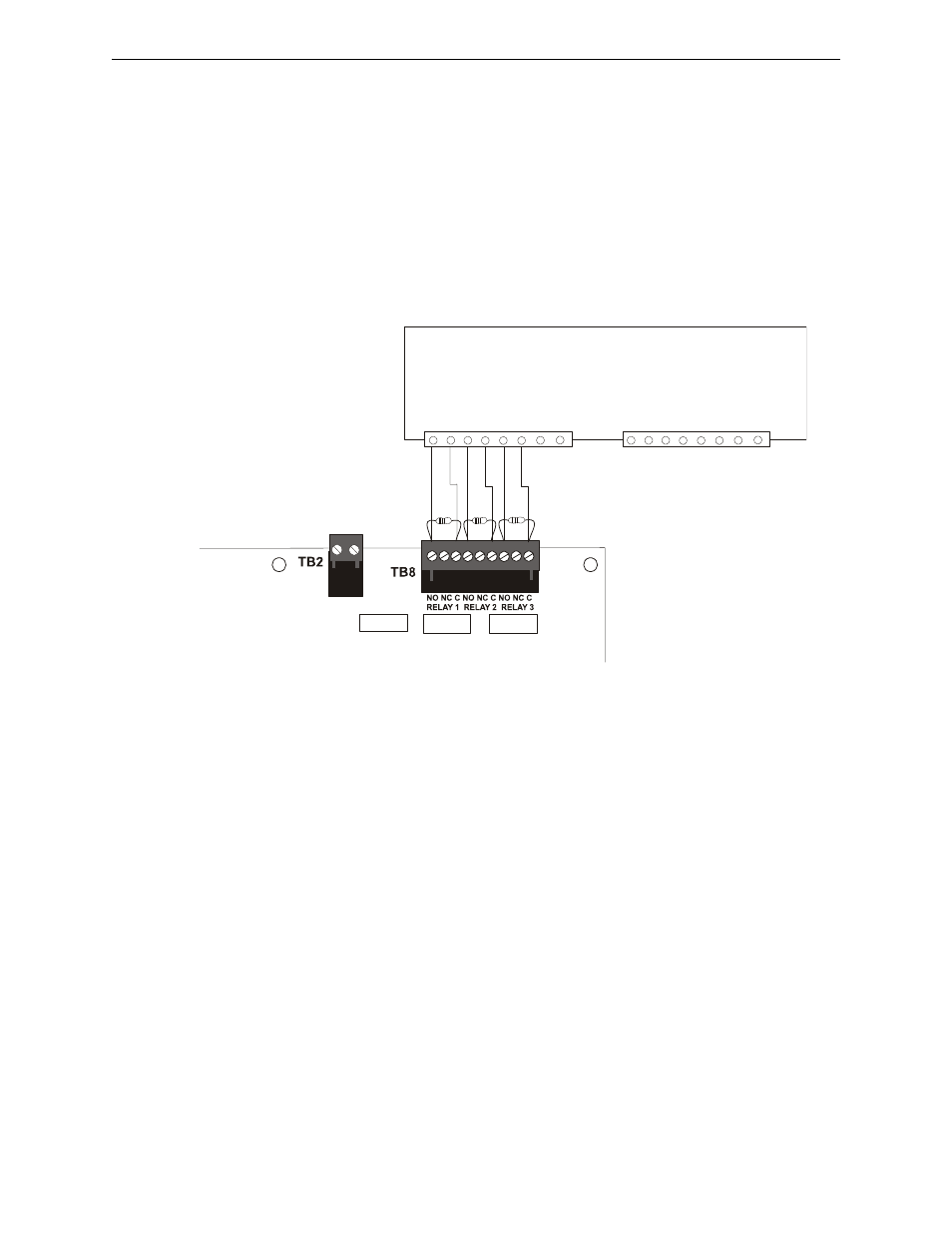 Fire-Lite MS-10UD Series FACP User Manual | Page 130 / 144