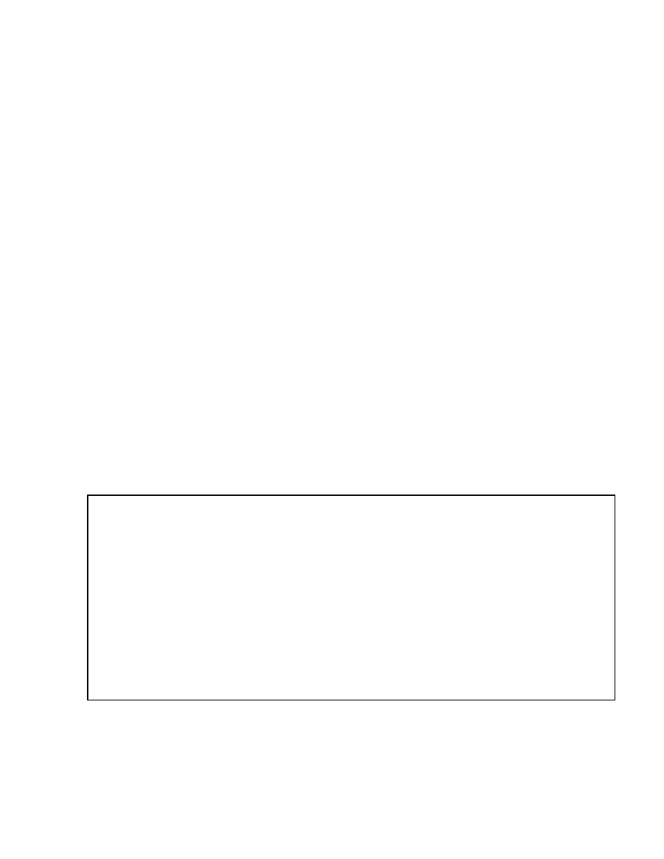 Installation precautions, Fcc warning | Fire-Lite MS-10UD Series FACP User Manual | Page 3 / 144