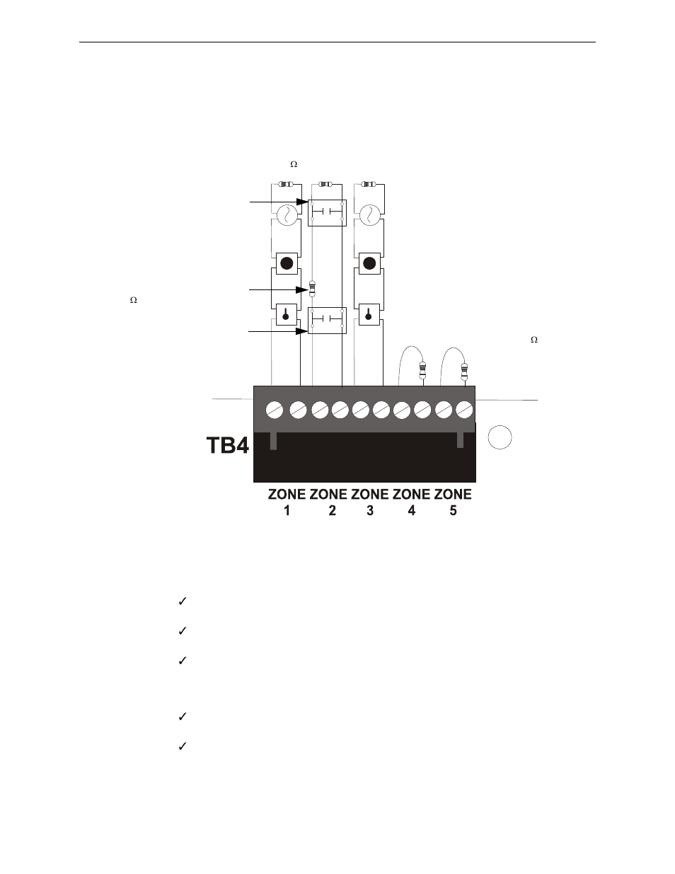 Fire-Lite MS-10UD Series FACP User Manual | Page 31 / 144