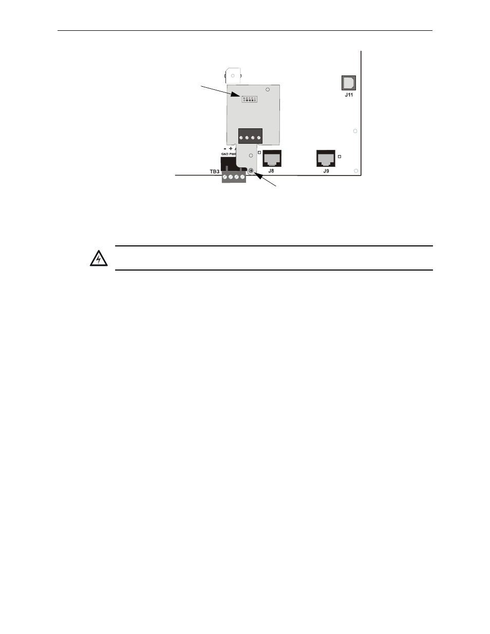 8 ann-bus devices, Guidelines, 1 ann-bus wiring | Calculating wiring distance for ann-bus modules, Ann-bus devices, Ann-bus wiring | Fire-Lite MS-10UD Series FACP User Manual | Page 41 / 144