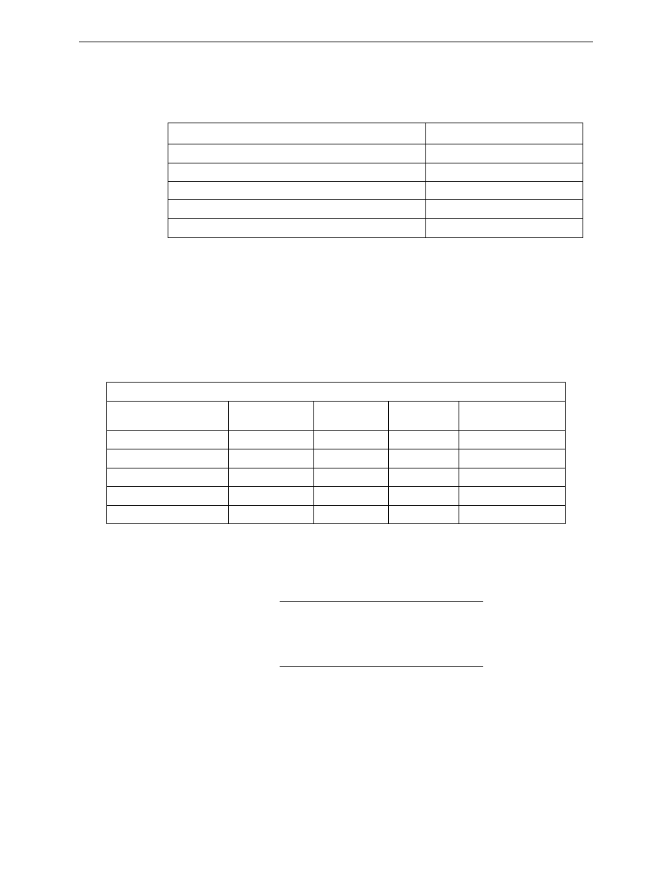 Fire-Lite MS-10UD Series FACP User Manual | Page 42 / 144