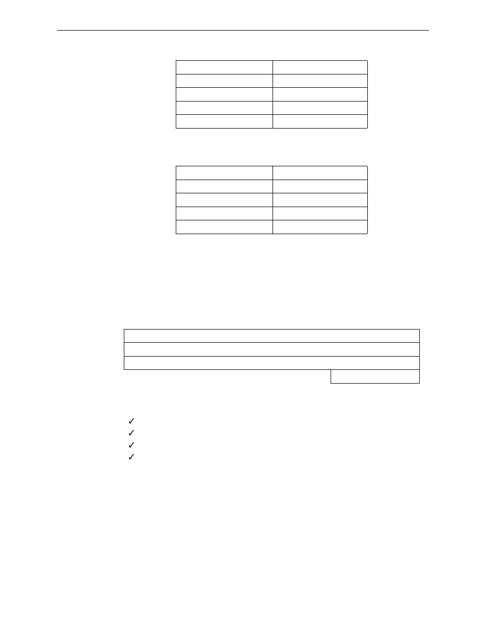 Fire-Lite MS-10UD Series FACP User Manual | Page 43 / 144