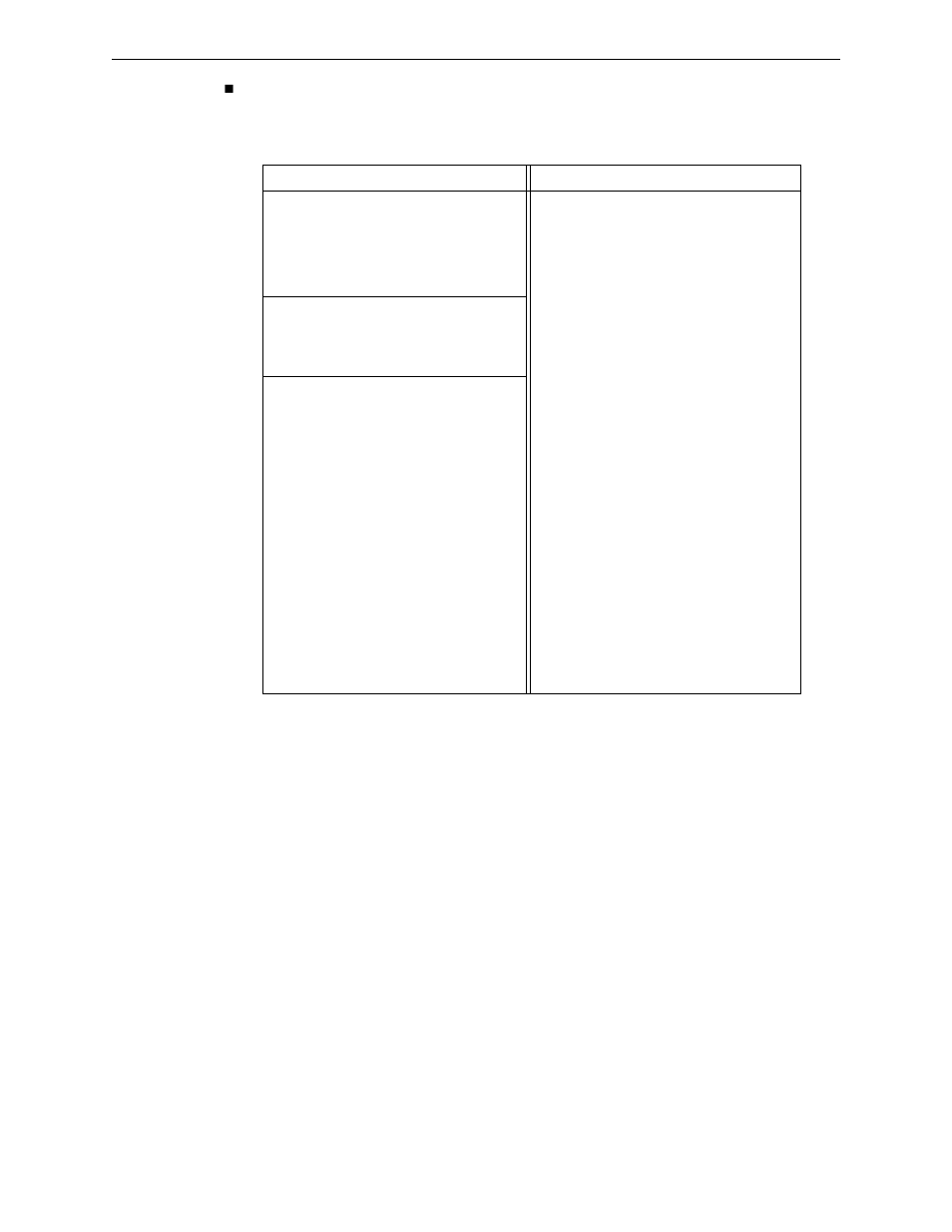 Fire-Lite MS-10UD Series FACP User Manual | Page 50 / 144