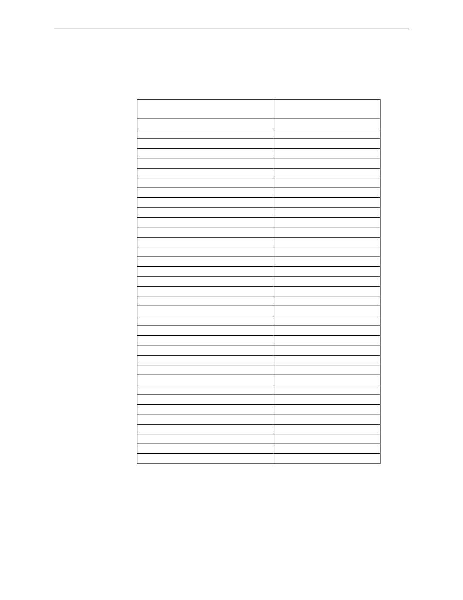 Fire-Lite MS-10UD Series FACP User Manual | Page 85 / 144