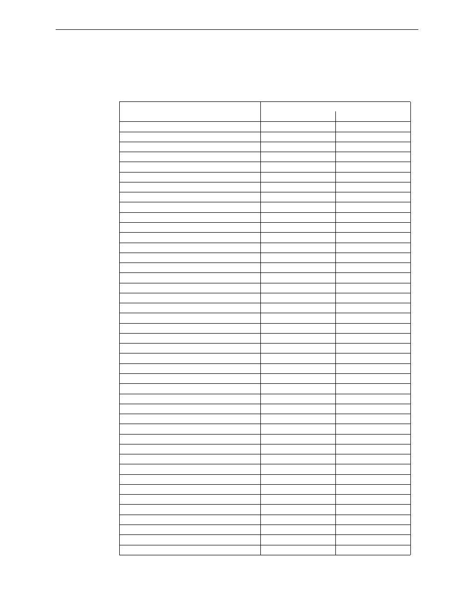 Fire-Lite MS-10UD Series FACP User Manual | Page 86 / 144