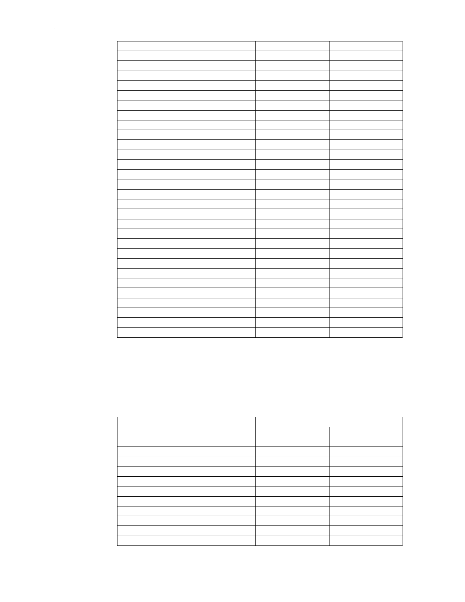 Fire-Lite MS-10UD Series FACP User Manual | Page 87 / 144