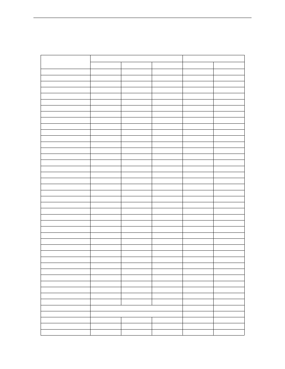 Fire-Lite MS-9050UDC Addressable Fire Alarm Control Panel User Manual | Page 115 / 192