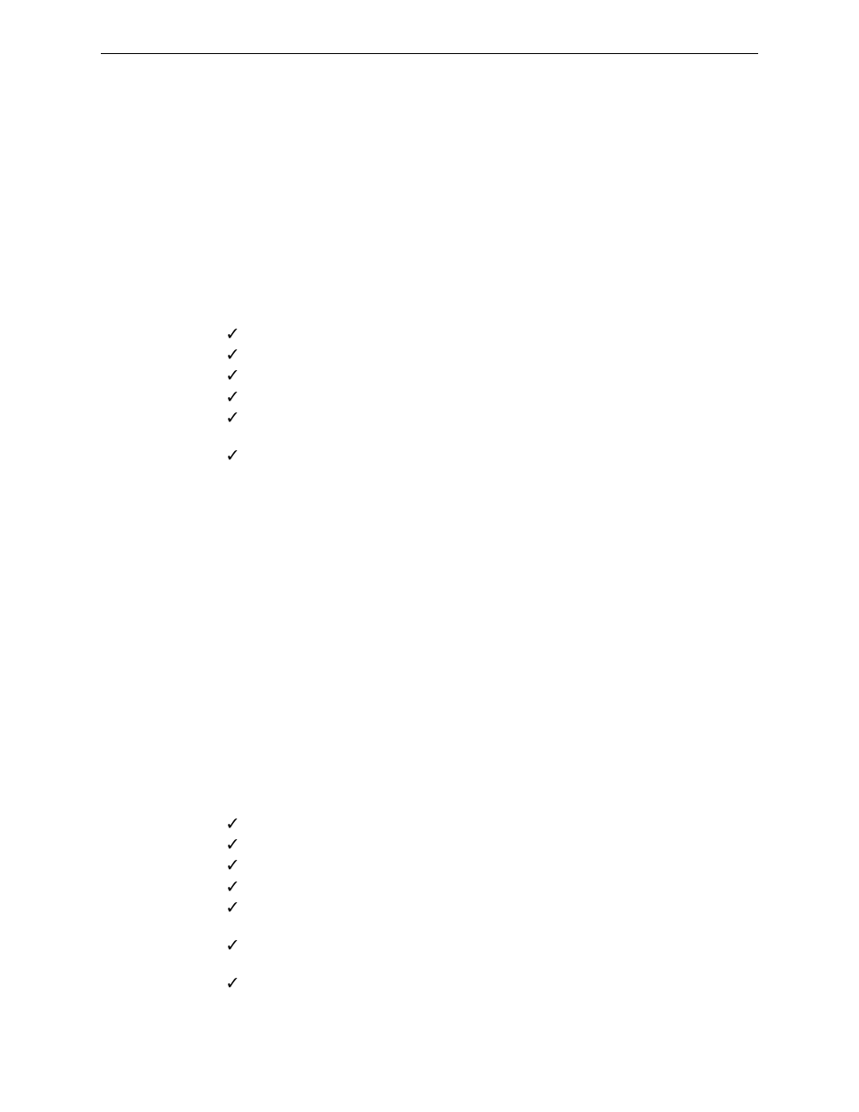 18 presignal, 19 positive alarm sequence, Presignal 4.19: positive alarm sequence | Fire-Lite MS-9050UDC Addressable Fire Alarm Control Panel User Manual | Page 134 / 192