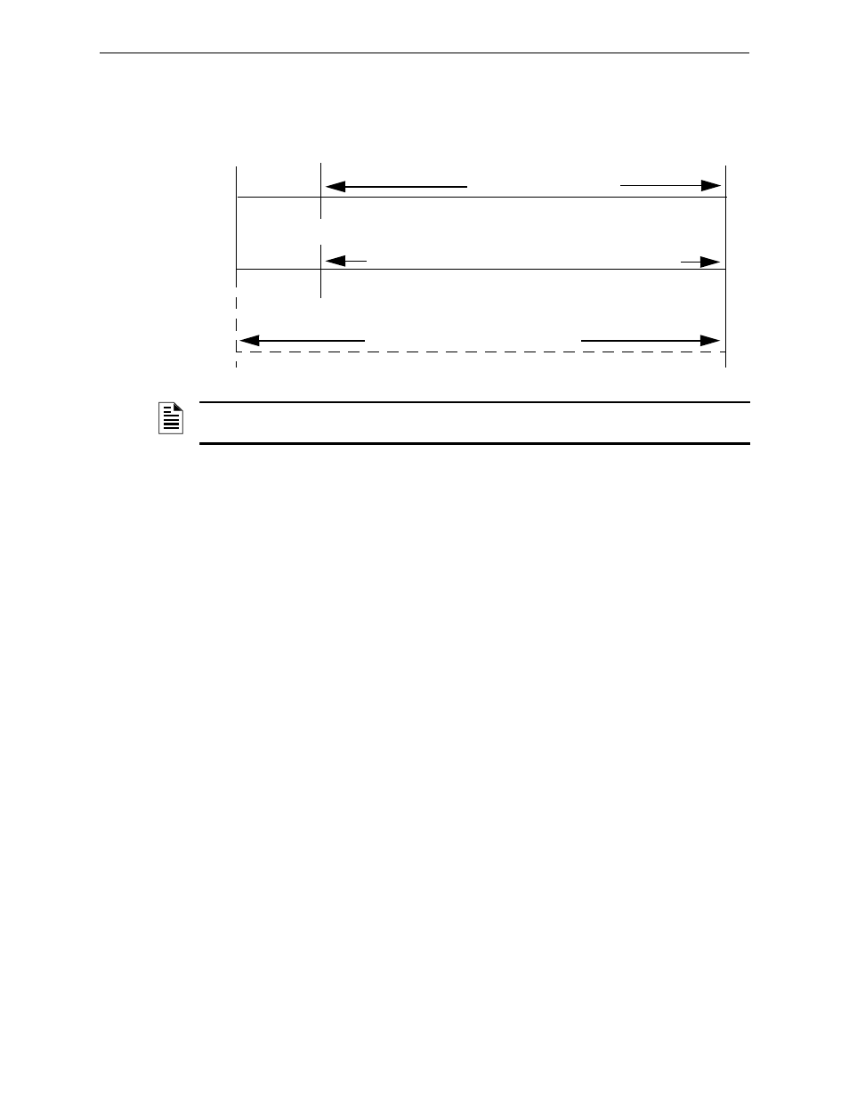 21 walktest, 22 read status, Walktest 4.22: read status | Fire-Lite MS-9050UDC Addressable Fire Alarm Control Panel User Manual | Page 136 / 192