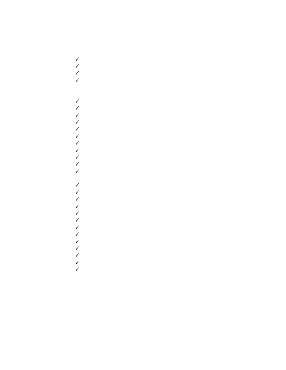 1 transmittal priorities, Transmittal priorities | Fire-Lite MS-9050UDC Addressable Fire Alarm Control Panel User Manual | Page 148 / 192