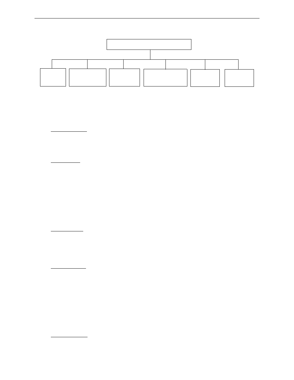 Fire-Lite MS-9050UDC Addressable Fire Alarm Control Panel User Manual | Page 176 / 192