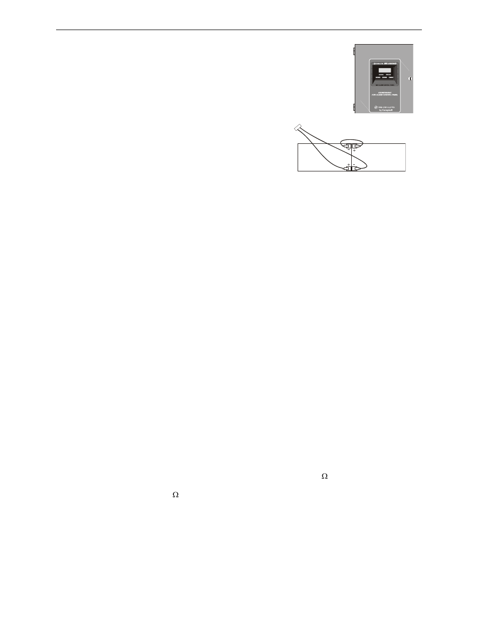 1 intelligent addressable detectors: newer series, 2 intelligent addressable modules: newer series, 3 300 series intelligent addressable devices | 4 device accessories | Fire-Lite MS-9050UDC Addressable Fire Alarm Control Panel User Manual | Page 18 / 192