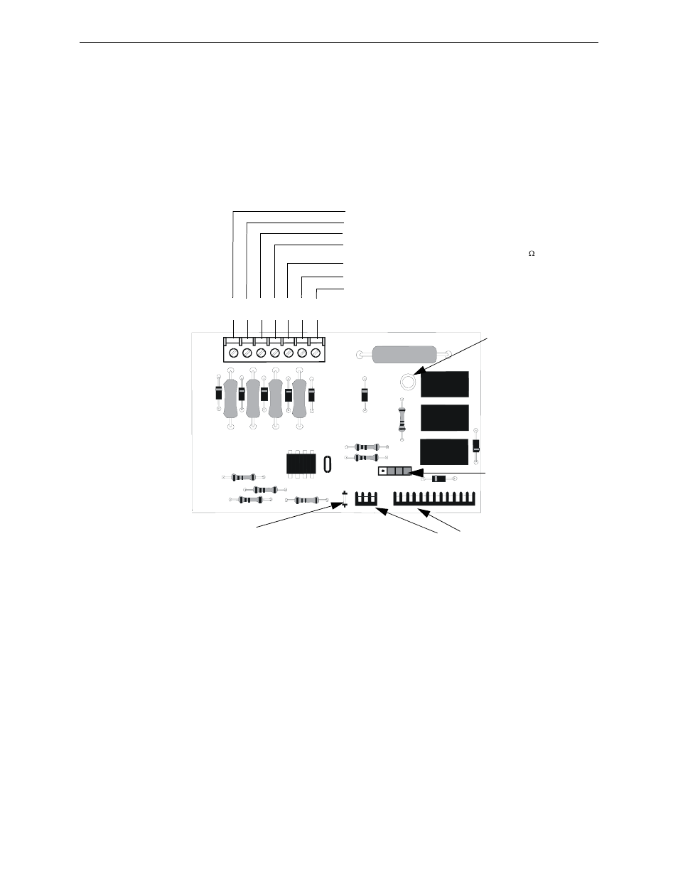 Fire-Lite MS-9050UDC Addressable Fire Alarm Control Panel User Manual | Page 34 / 192