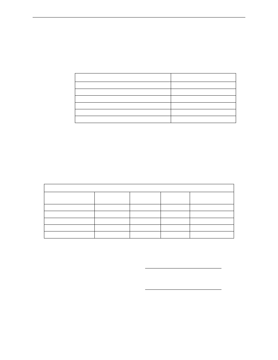 Calculating wiring distance for ann-bus modules | Fire-Lite MS-9050UDC Addressable Fire Alarm Control Panel User Manual | Page 37 / 192