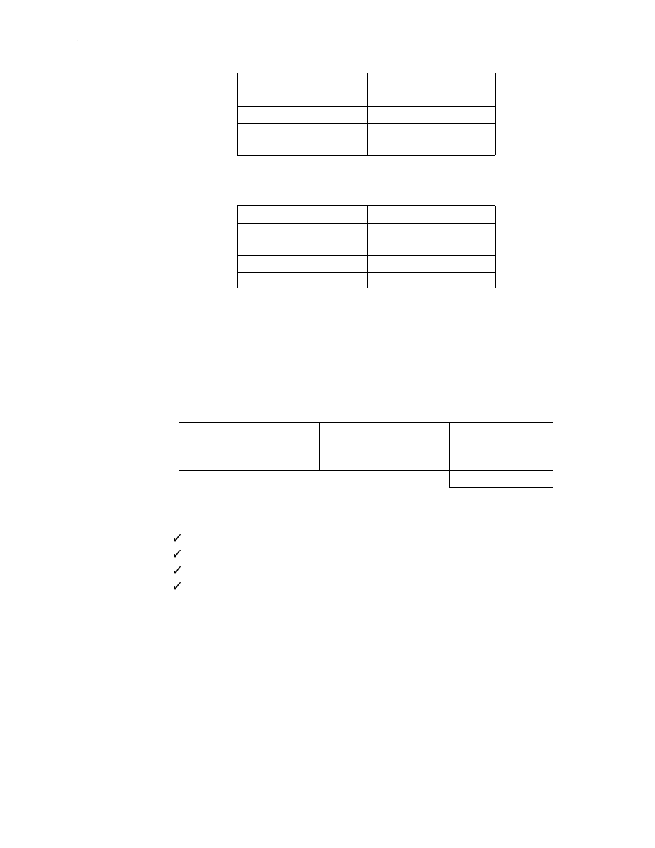 Fire-Lite MS-9050UDC Addressable Fire Alarm Control Panel User Manual | Page 38 / 192