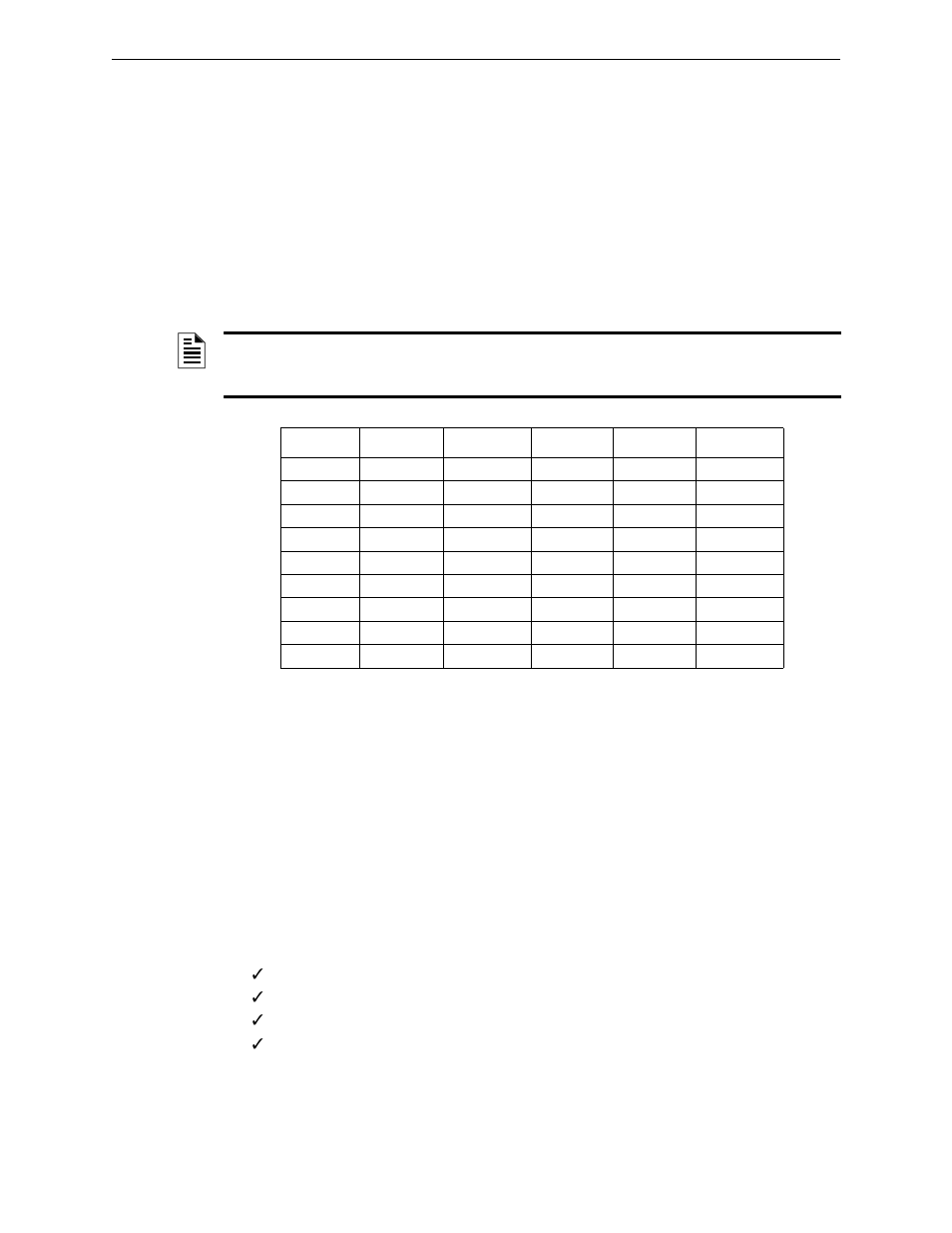 2 ann-bus device addressing, 3 ann-80(c) remote fire annunciator/indicator, Specifications | Fire-Lite MS-9050UDC Addressable Fire Alarm Control Panel User Manual | Page 40 / 192