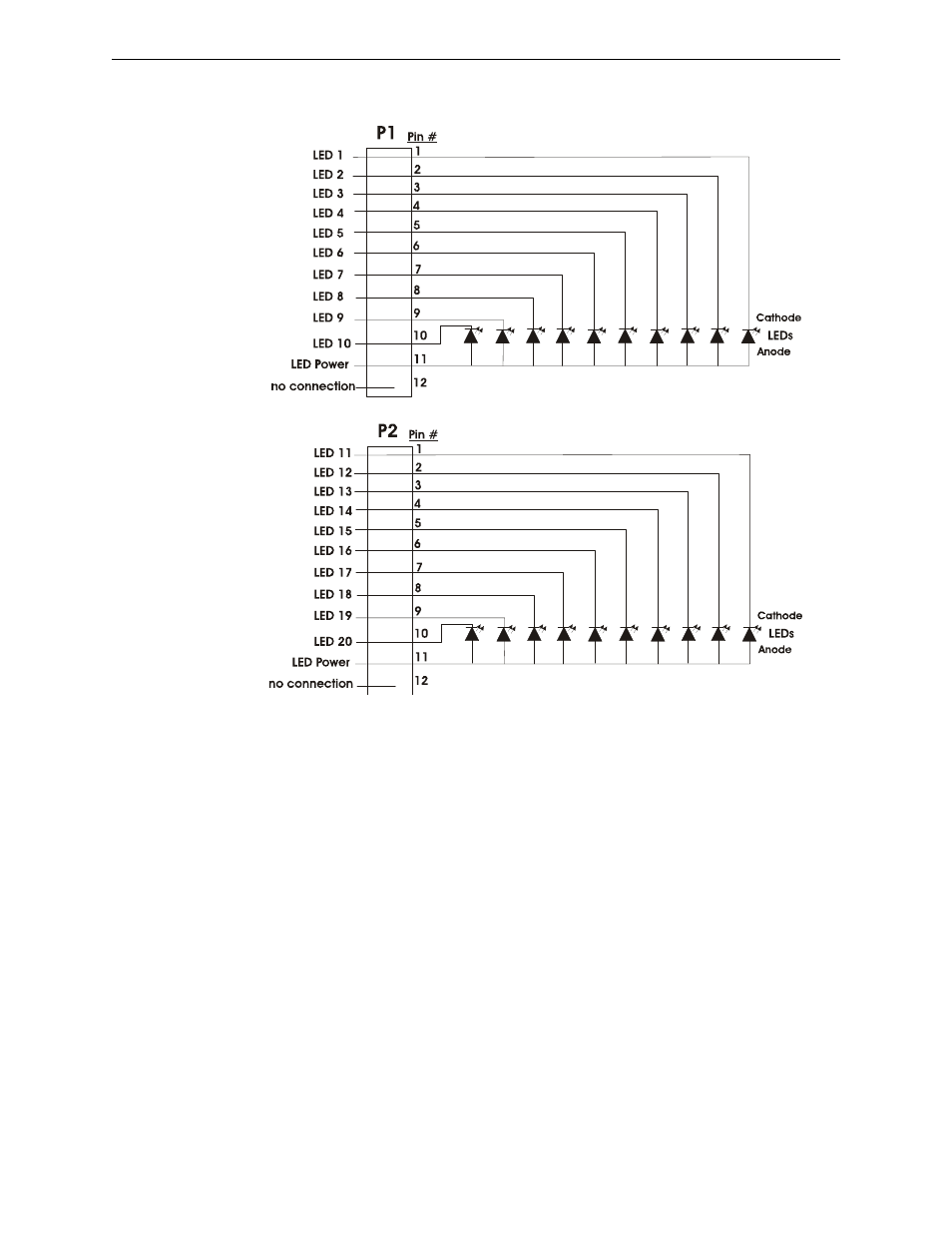 Fire-Lite MS-9050UDC Addressable Fire Alarm Control Panel User Manual | Page 48 / 192