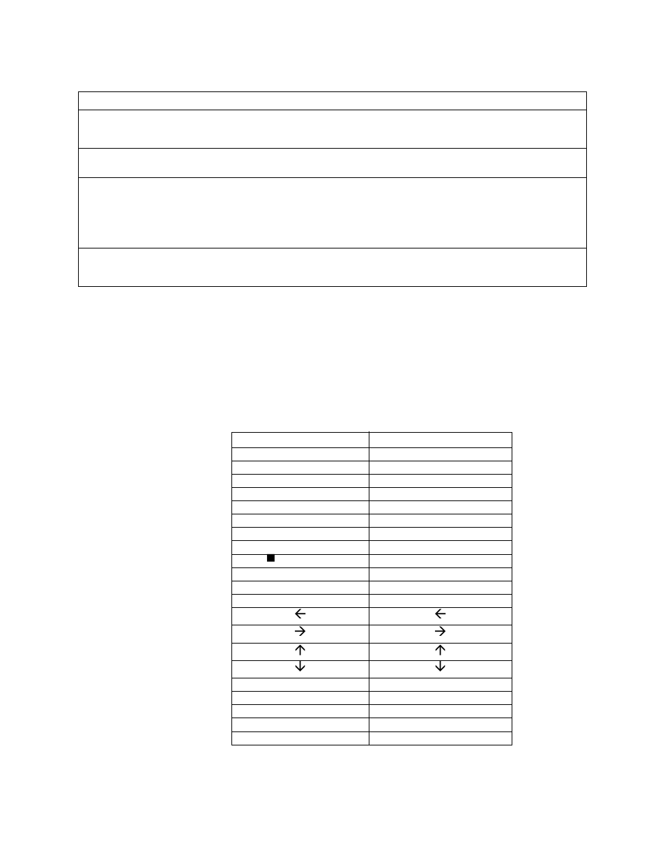 Section 3: programming, 1 programming data entry, Programming data entry | Fire-Lite MS-9050UDC Addressable Fire Alarm Control Panel User Manual | Page 55 / 192